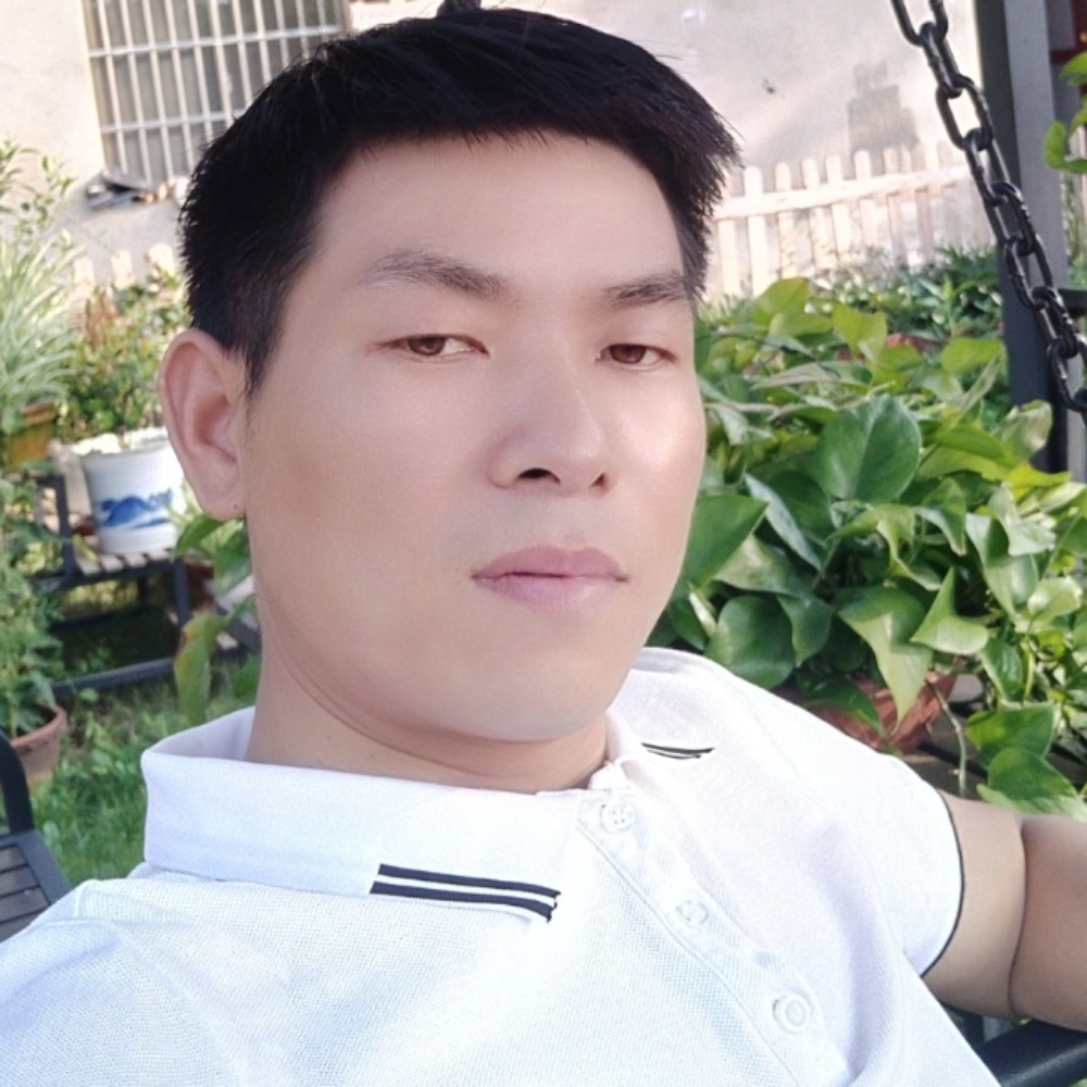 （大脑银行）的照片