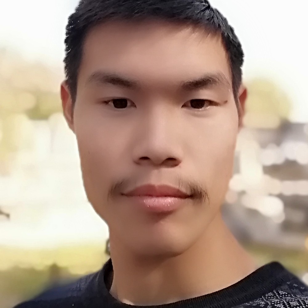 时间就是南京的照片