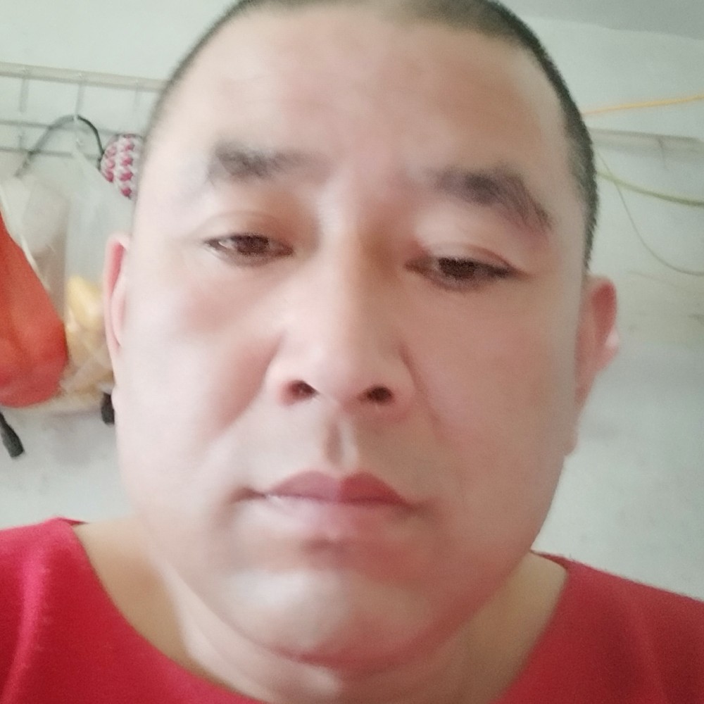 雨爱时尚的照片