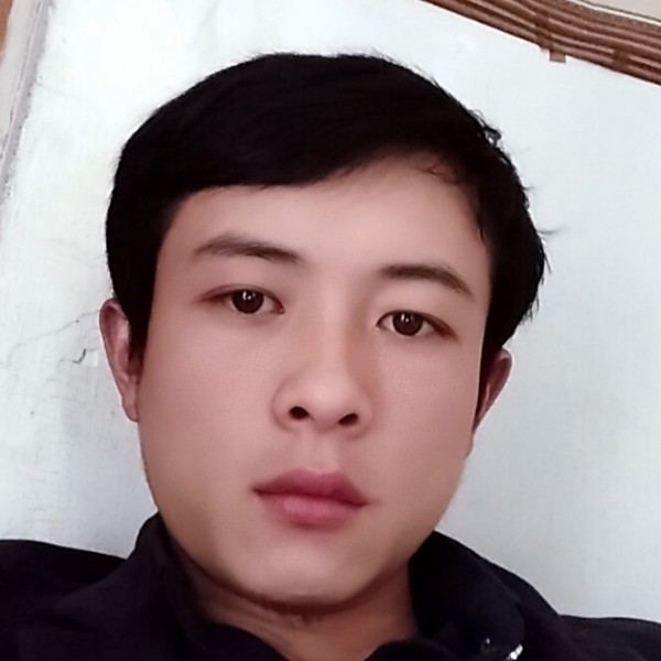 时空勤恳的照片