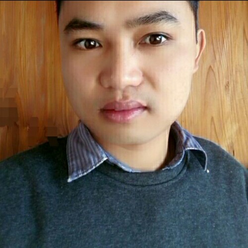 煮沙浊人的照片