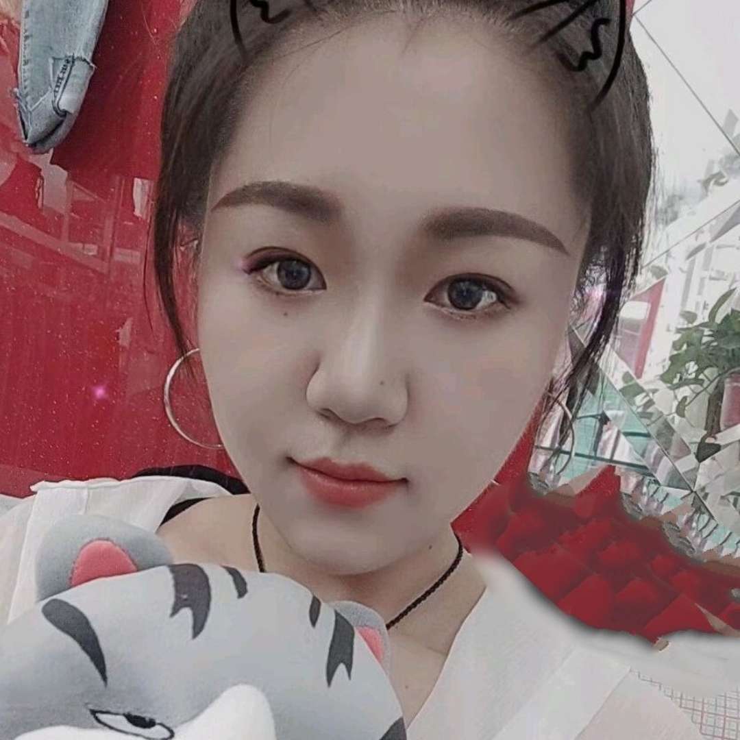超级打情话的照片