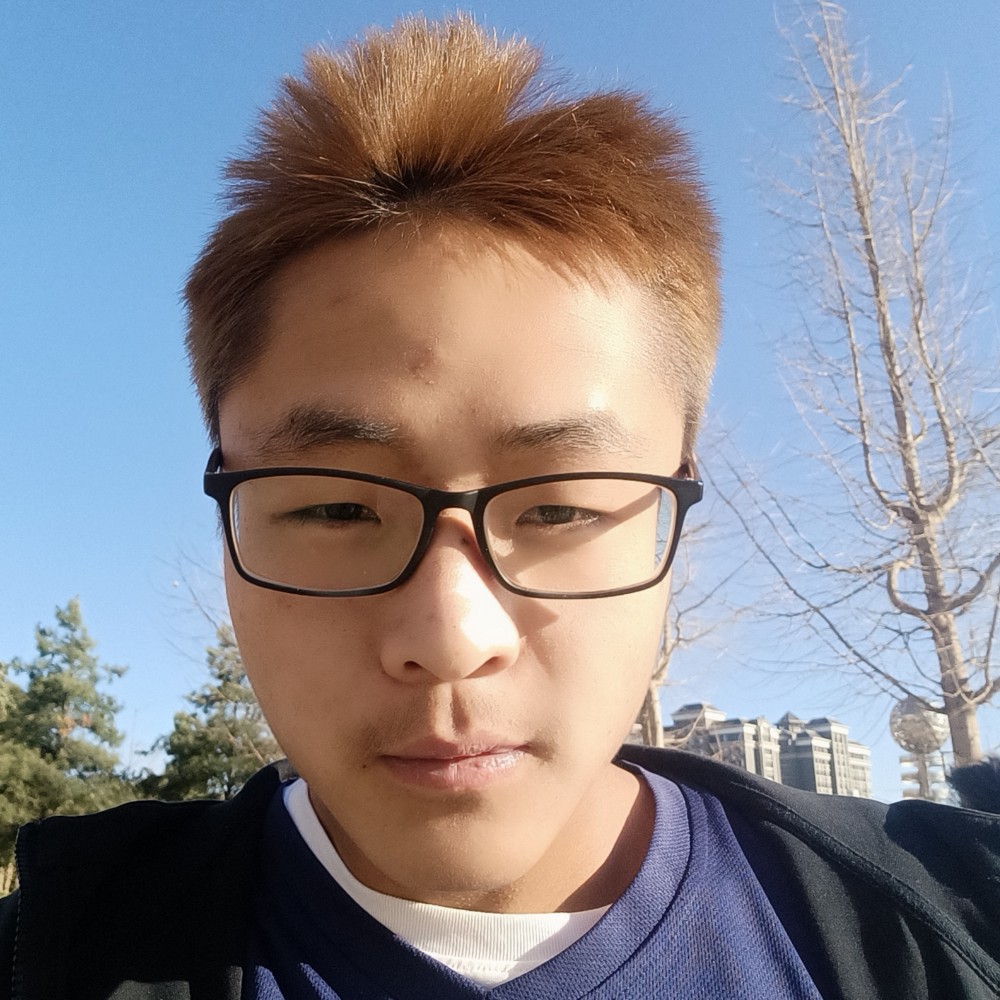 忧虑爱清曲的照片