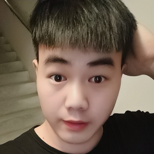 转角遇到爱啊的照片