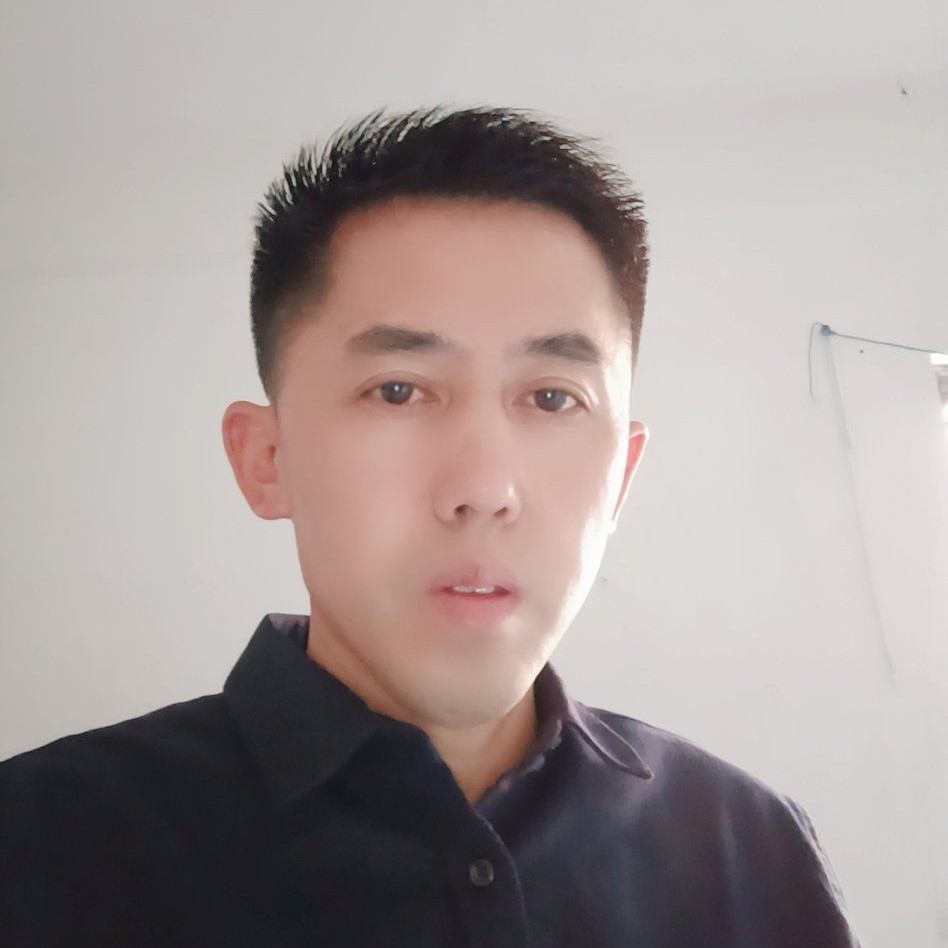 矫情放弃芒果的照片