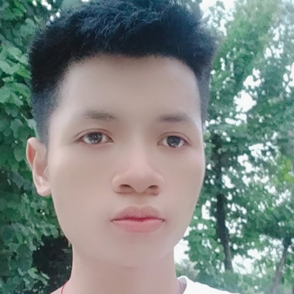 隐形回眸荼蘼的照片