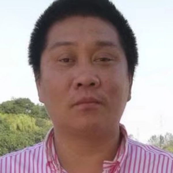 折翅的天使的照片