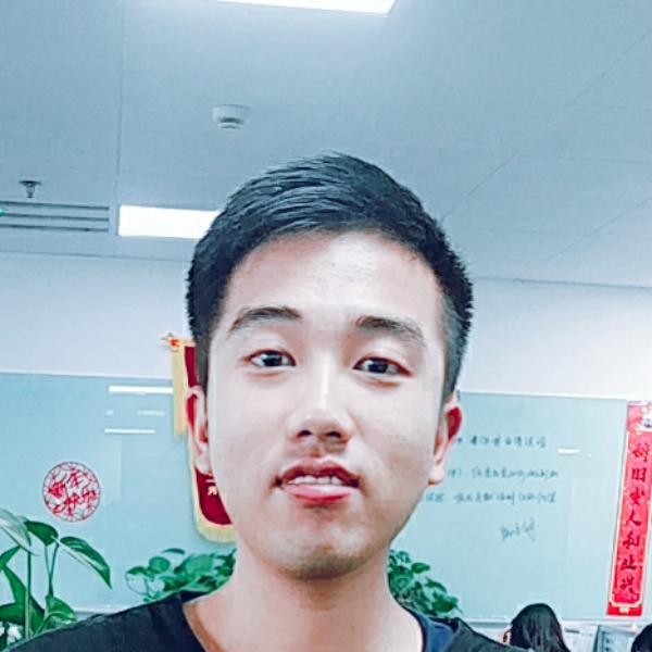 随风化作水的照片