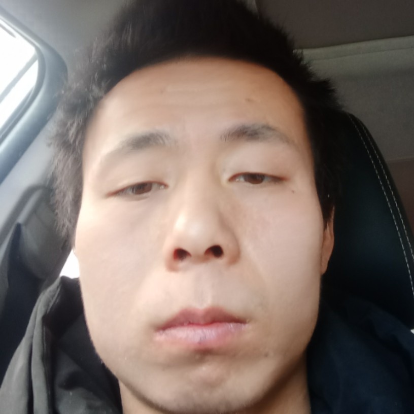 叫我一声亲爱滴的照片