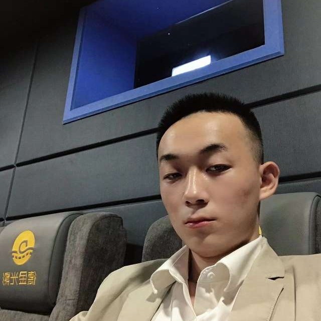冬瓜相许彪壮的照片