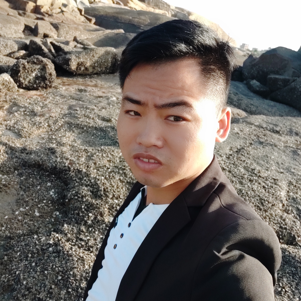 李祥杰的照片