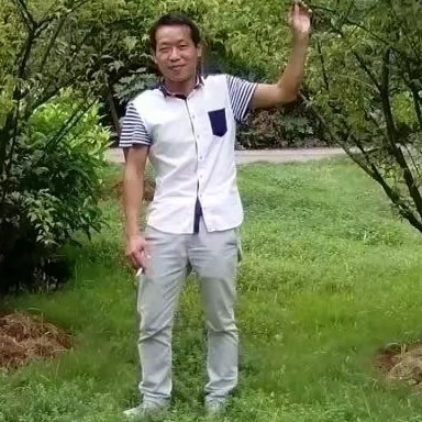 ＊蓝＊冰*的照片