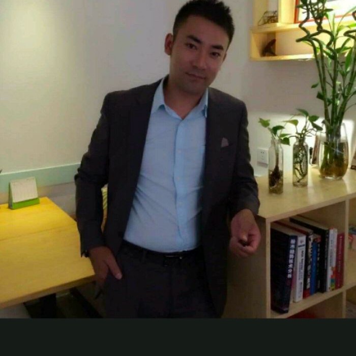 乐观愿电话的照片