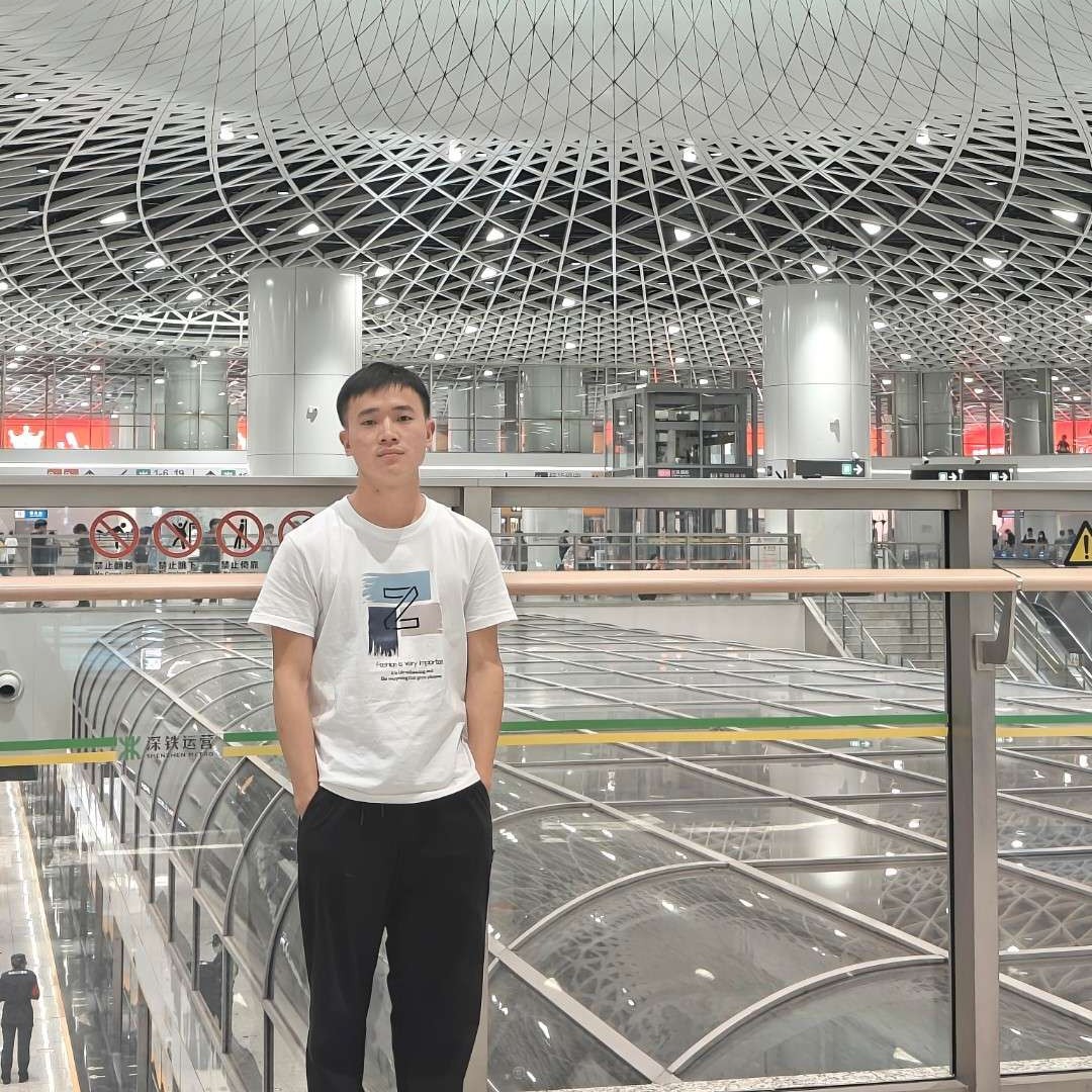 相似de岛屿的照片