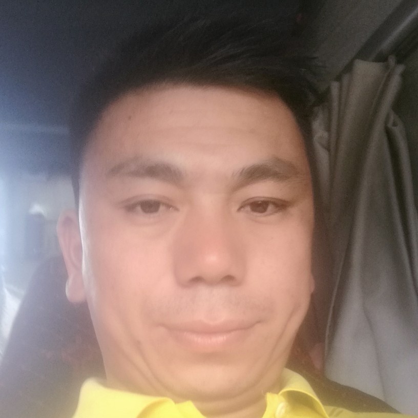 本人未婚想找個女的照片