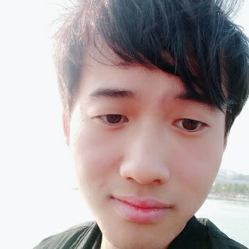 无法自的照片