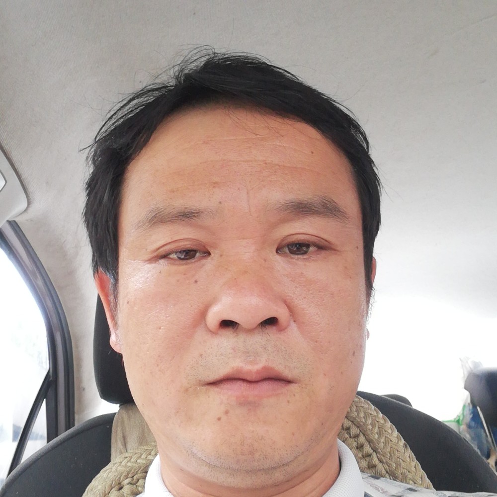 面面对疾风吧的照片