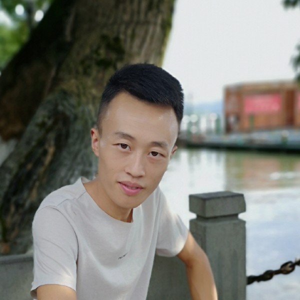淡定心情的照片