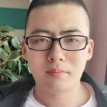 缘分鹏哥的照片