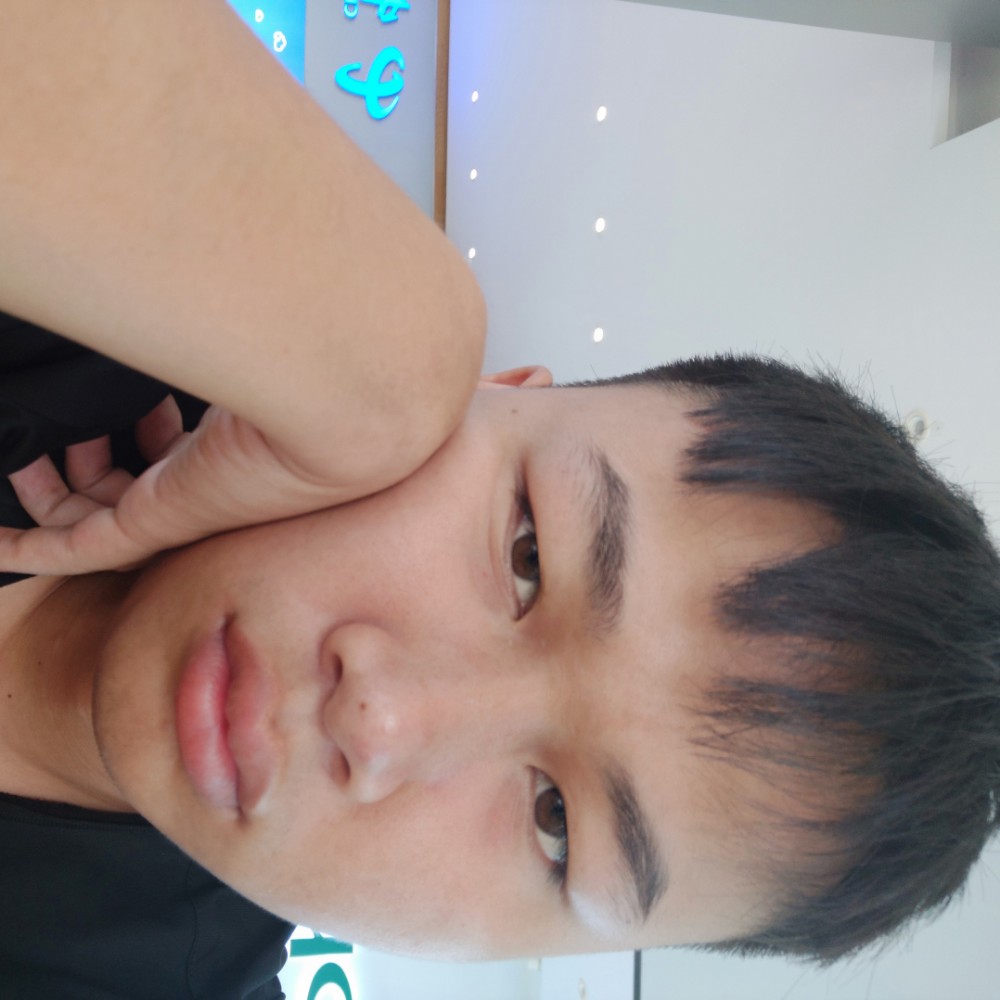 你鼻子咯的照片