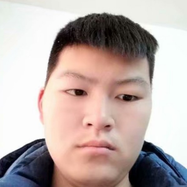 小侠赵贺的照片