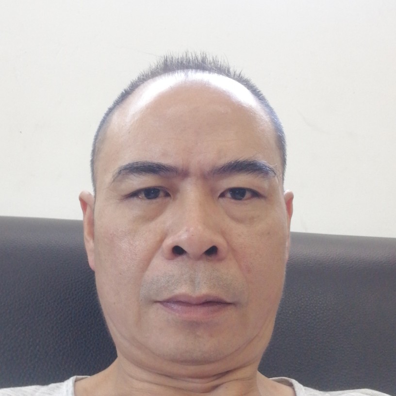 思恋殷勤的照片