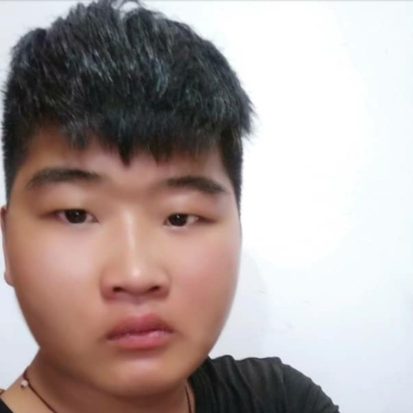 ♚♚♚的照片