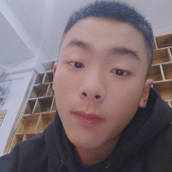 不搭。的照片