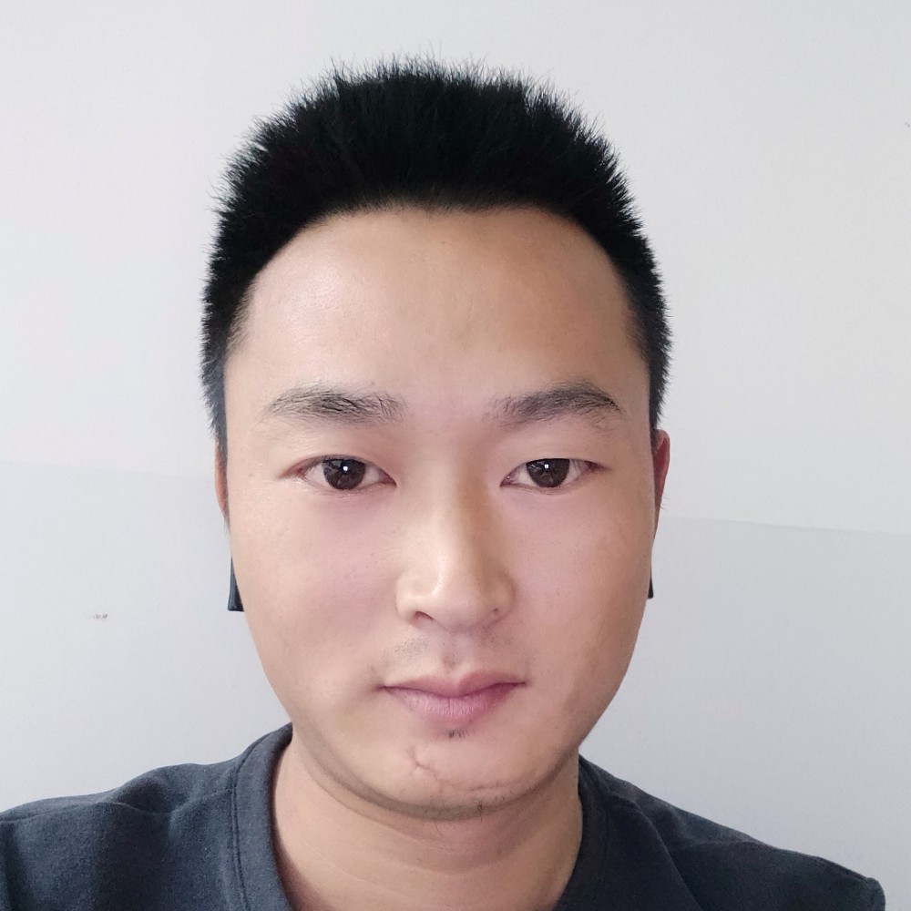 鱼忧伤的照片