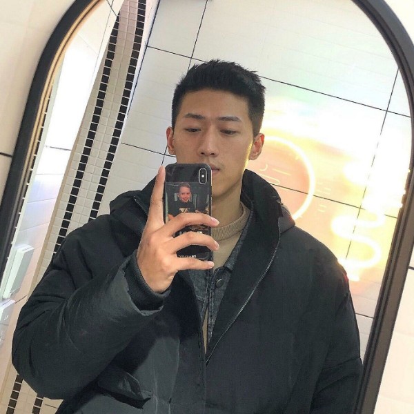 煎饼生动的照片