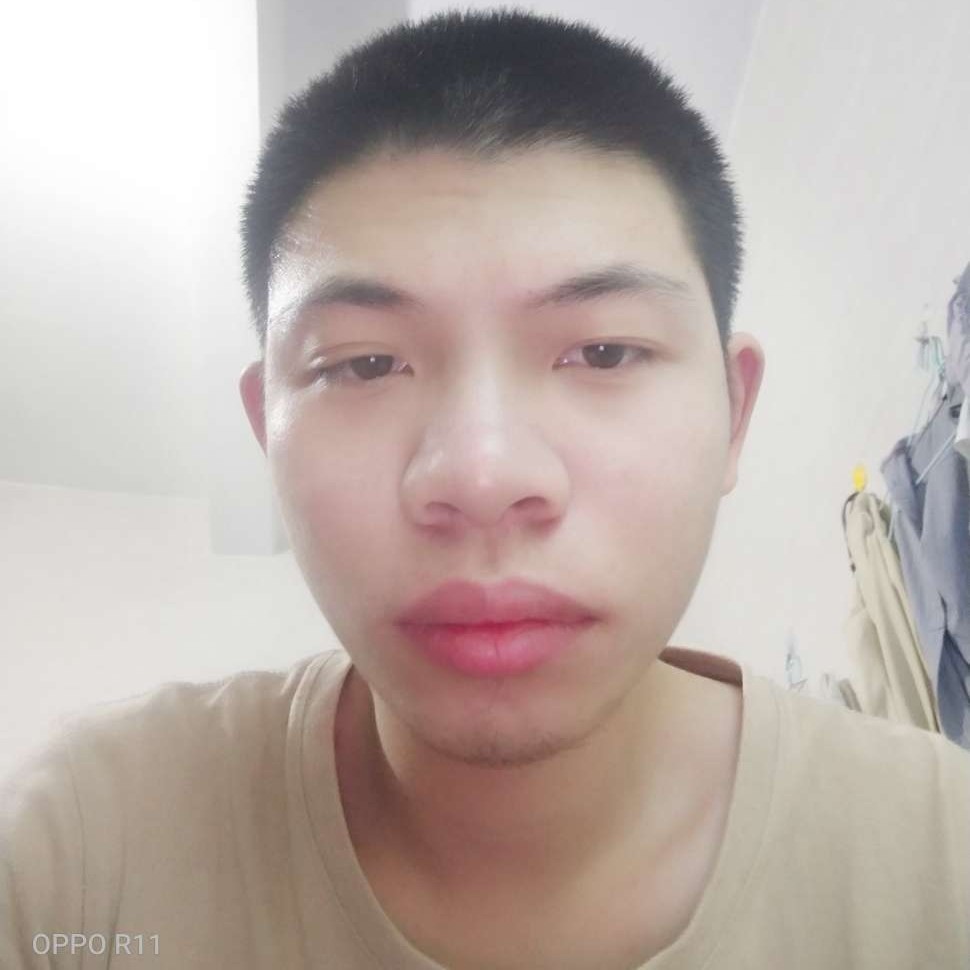 小阿庄的照片