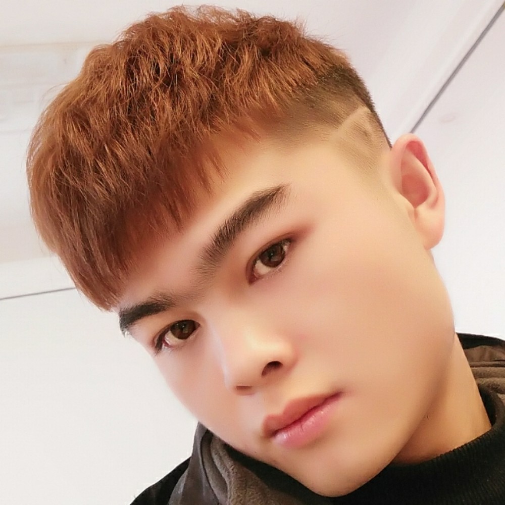 专治不开心。的照片