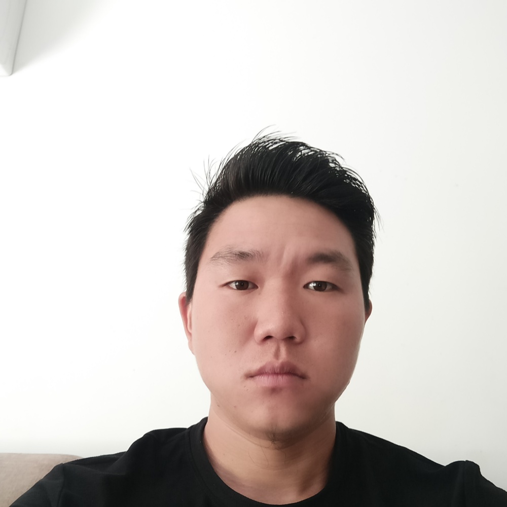 希望黎明的照片