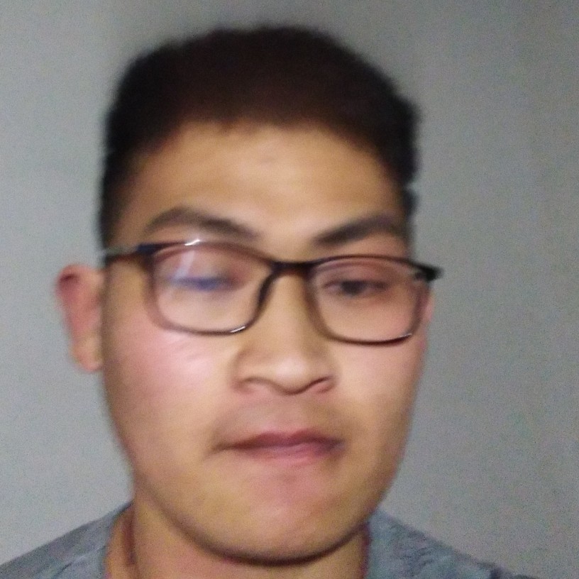 赵士荣的照片