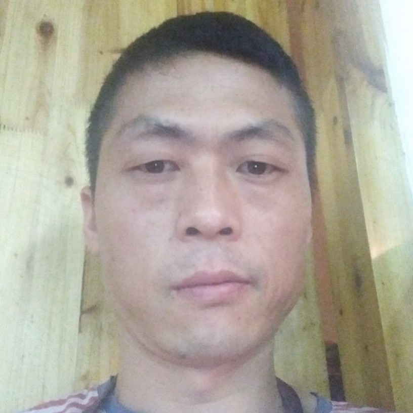 方盒开放的照片