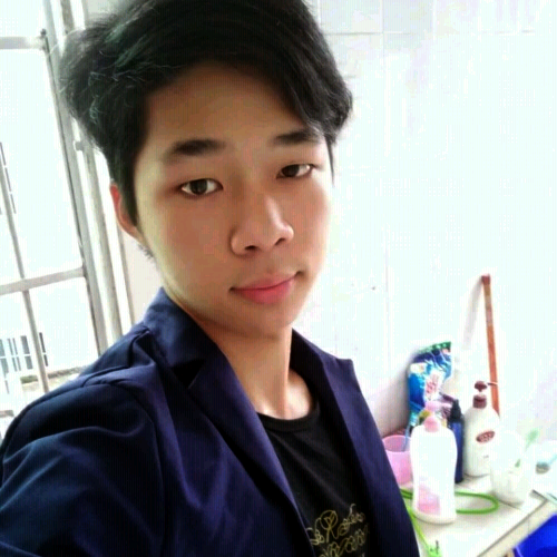 king霖的照片