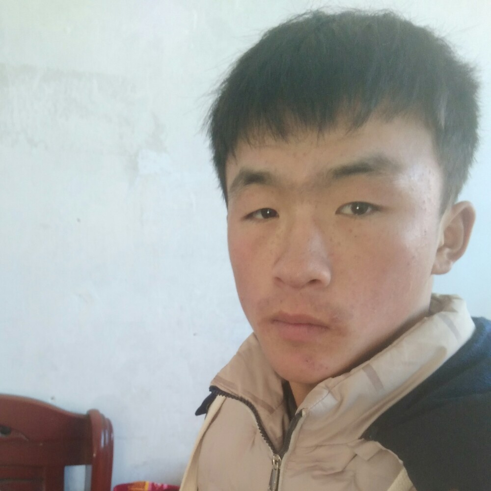 真心找个媳妇结婚的照片