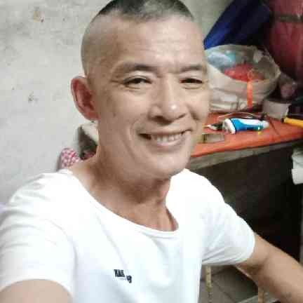 会员583384526的照片