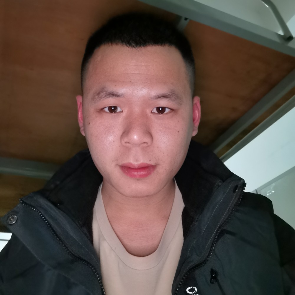 务实等于兮颜的照片