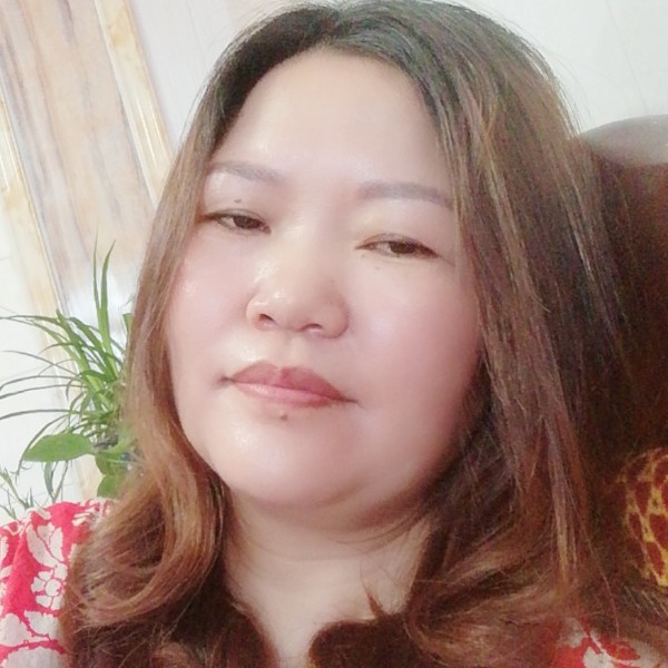 追寻愿逐风的照片