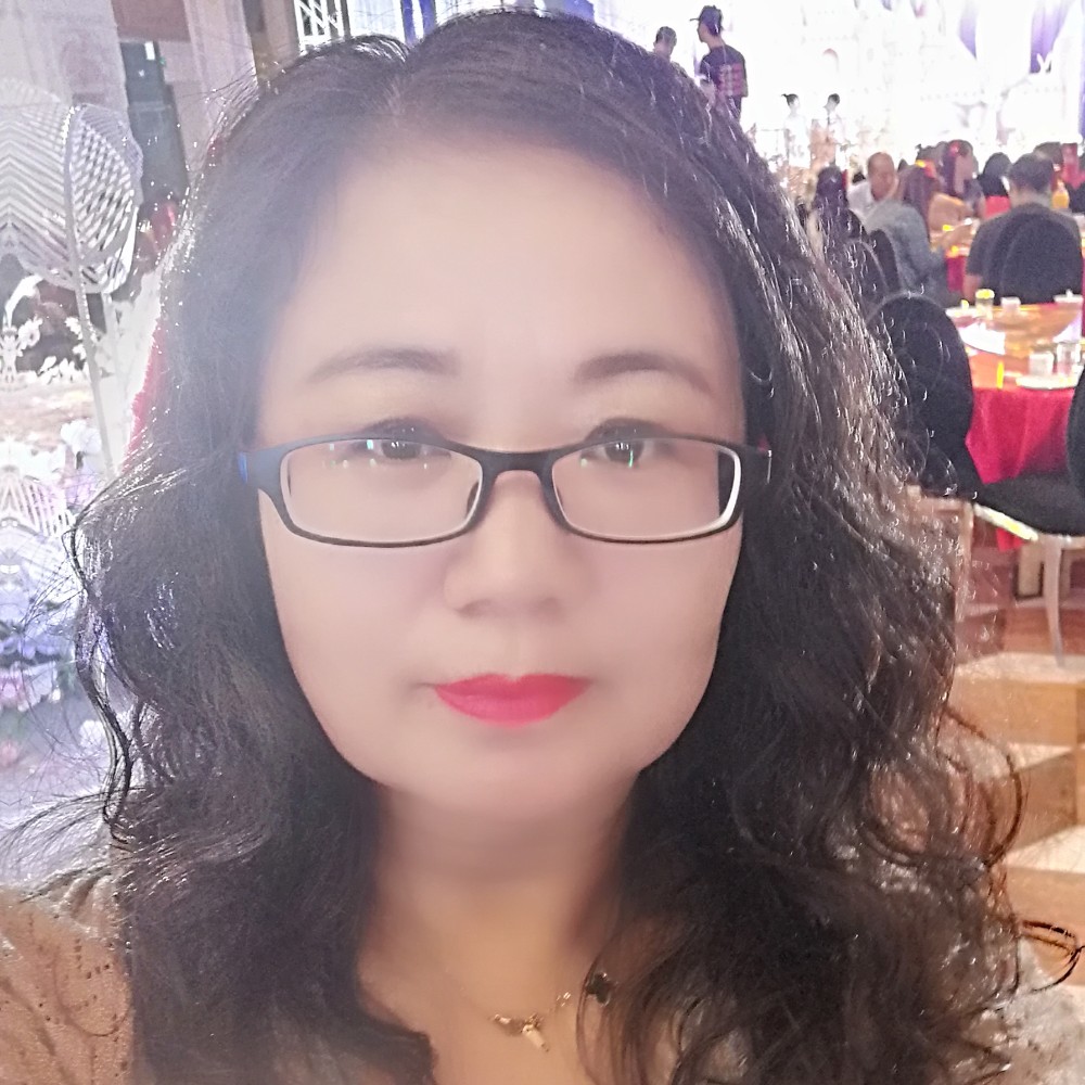 灵巧的流年的照片