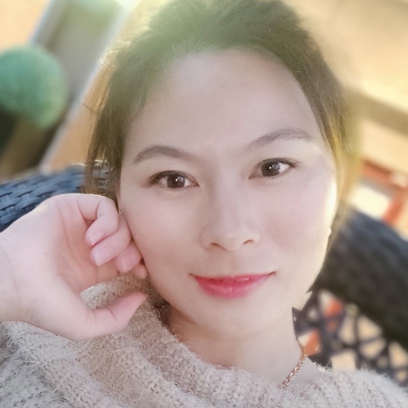 重生～缘起缘落的照片