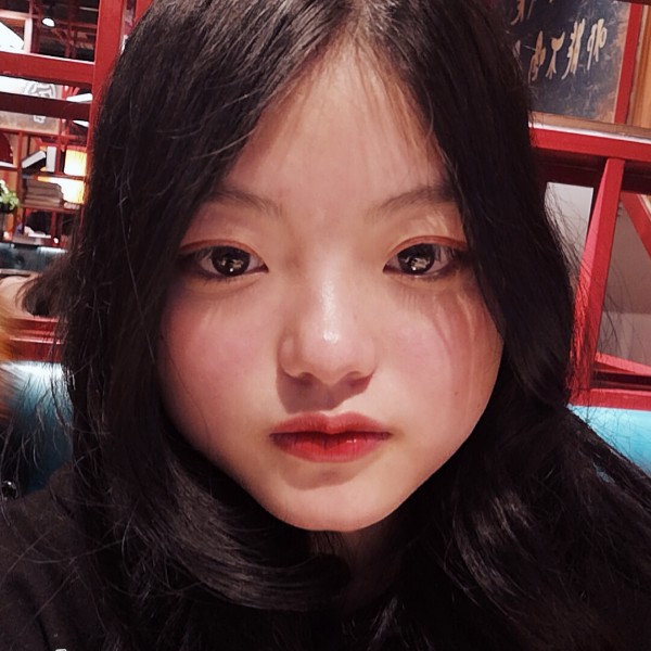 火车糊涂的照片