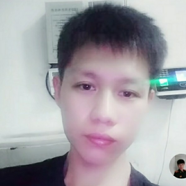 少年多梦不多情1的照片