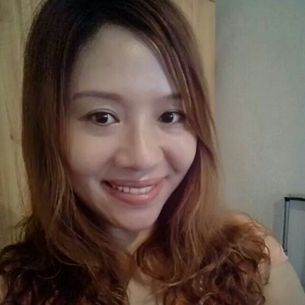 满意香氛的照片