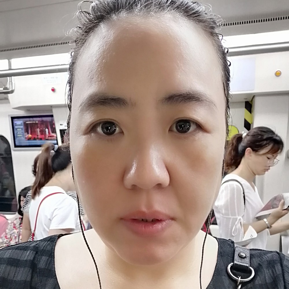 大树的忧郁的照片