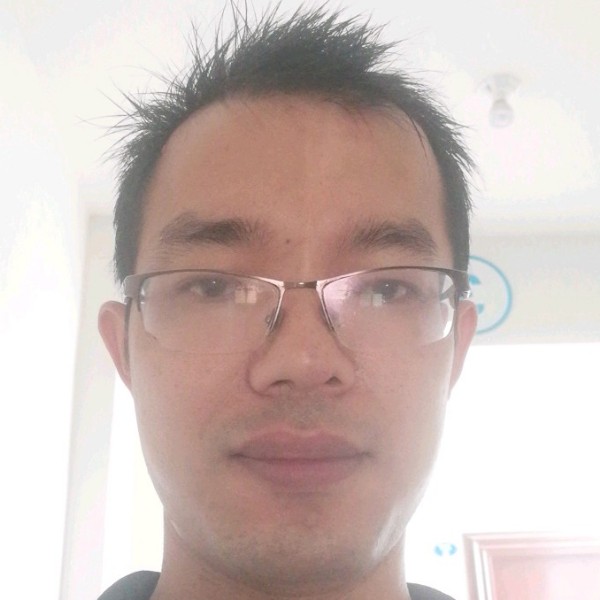 孤影飘零的照片