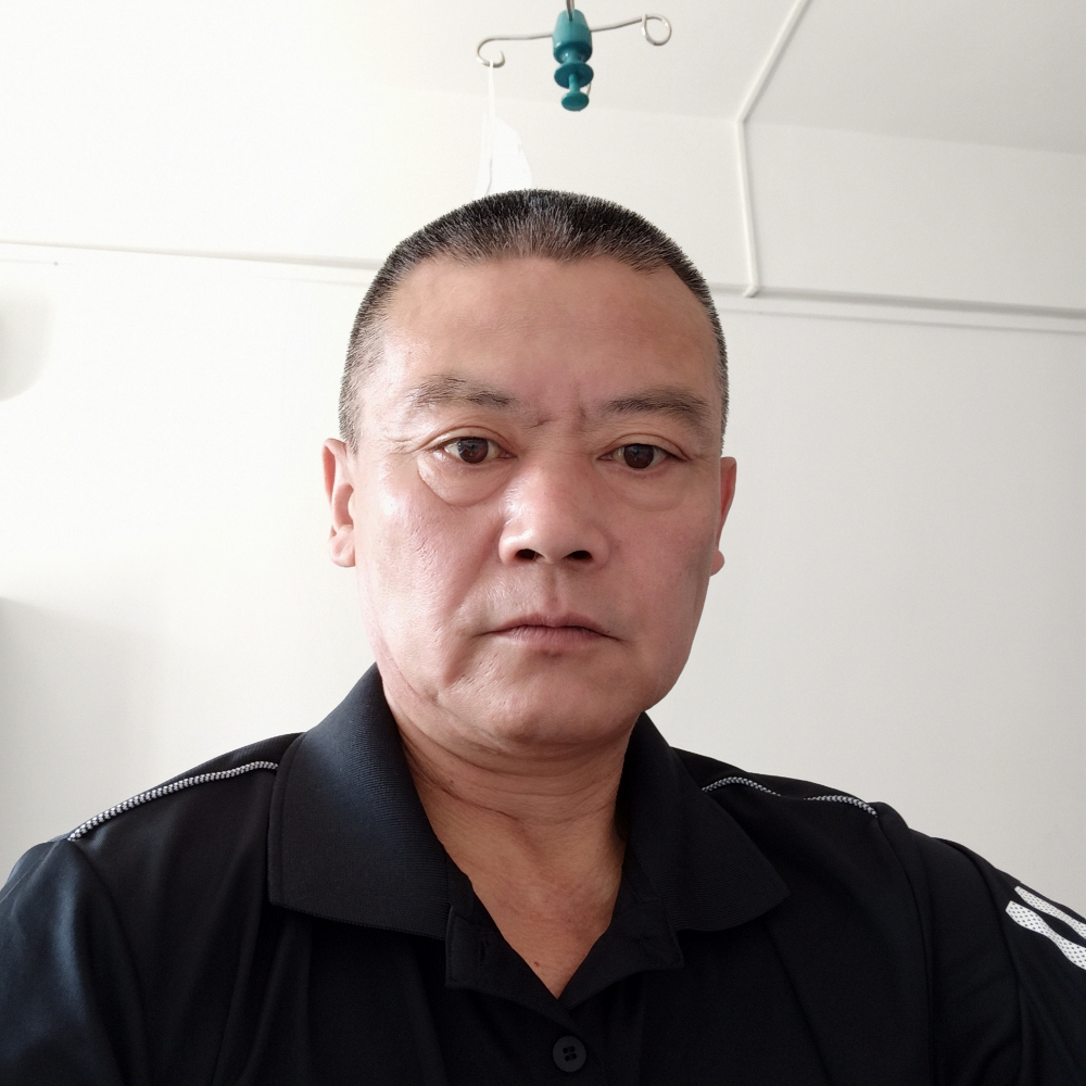 棒棒糖拾忆傲娇的照片