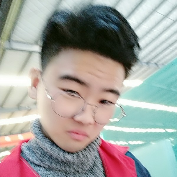 专注于你的照片