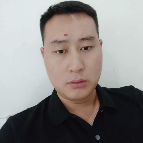 随遇而安0123的照片